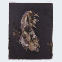 Isak Edberg - Belt Of Orion in the group VINYL / Jazz at Bengans Skivbutik AB (5574707)