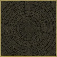 Ansis Betinis & Arturs Cukurs - Slavic Folk Songs in the group VINYL / World Music at Bengans Skivbutik AB (5574708)