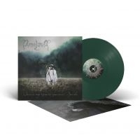 Dymna Lotva - Land Under The Black Wings: Swamp T in the group VINYL / Hårdrock at Bengans Skivbutik AB (5574765)
