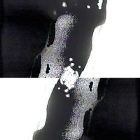 Justice Jesse - Temporary in the group VINYL / Pop-Rock at Bengans Skivbutik AB (5574778)