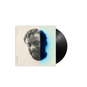 Myles Smith - A Minute... in the group OTHER / Övrigt /  at Bengans Skivbutik AB (5574959)