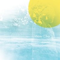 Various Artists - Paul Hillery Presents Folk Funk & T in the group CD / Pop-Rock at Bengans Skivbutik AB (5575145)