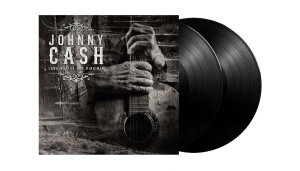 Cash Johnny - Longing For Old Virginia 1976 (2 Lp in the group OUR PICKS / Friday Releases / 2025-12-19 at Bengans Skivbutik AB (5575163)