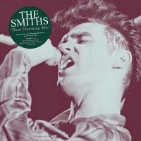 Smiths The - Those Charming Men in the group VINYL / Pop-Rock at Bengans Skivbutik AB (5575192)