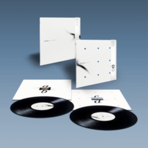 Tiersen Yann - Rathlin From A Distance: The Liquid in the group VINYL / Pop-Rock at Bengans Skivbutik AB (5575361)