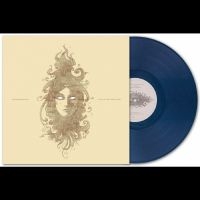 Hultén Jonathan - Eyes Of The Living Night in the group VINYL / Pop-Rock,Svensk Musik at Bengans Skivbutik AB (5575362)