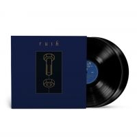 Rush - Counterparts (Syeor) in the group VINYL / Pop-Rock at Bengans Skivbutik AB (5575414)