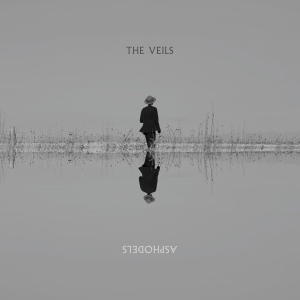 The Veils - Asphodels in the group VINYL / Pop-Rock at Bengans Skivbutik AB (5575477)