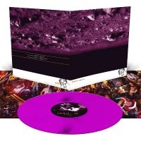 Cave In - Jupiter in the group VINYL / Pop-Rock at Bengans Skivbutik AB (5575511)