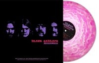 Black Sabbath - Paranoia - Bbc Sunday Show, London in the group VINYL / Hårdrock at Bengans Skivbutik AB (5575580)