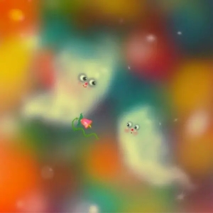 Odd Couple - Rush-Hour Des Lebens in the group VINYL / Pop-Rock at Bengans Skivbutik AB (5575631)