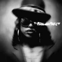 Greentea Peng - Tell Dem It's Sunny in the group VINYL / Pop-Rock,RnB-Soul at Bengans Skivbutik AB (5575636)