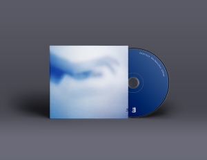 Eyolf Dale - When Shadows Dance in the group CD / Jazz,Norsk Musik at Bengans Skivbutik AB (5575687)