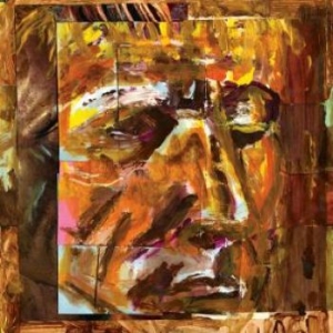 Forgetters - Forgetters in the group CD / Rock at Bengans Skivbutik AB (557569)