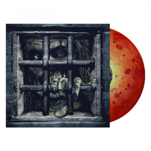 Richard Band - Castle Freak in the group OUR PICKS / Bengans Staff Picks / Horror Soundtracks at Bengans Skivbutik AB (5575729)