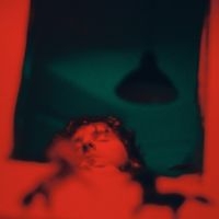 Biggs Alexander - Stay With The Horses in the group VINYL / Pop-Rock at Bengans Skivbutik AB (5575826)