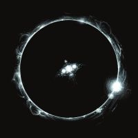 Henge - Journey To Voltus B in the group CD / Pop-Rock at Bengans Skivbutik AB (5575829)