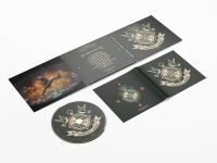 O'reillys And The Paddyhats - Coming Home (Special Edition Cd) in the group CD / Pop-Rock at Bengans Skivbutik AB (5575969)