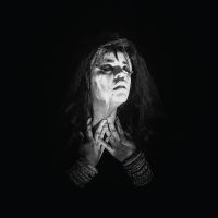 Masma Dream World - Please Come To Me in the group VINYL / Dance-Techno at Bengans Skivbutik AB (5575978)