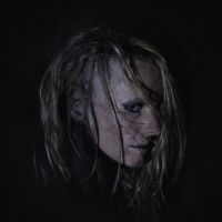 Safi - Groteske (Vinyl Lp) in the group VINYL / Pop-Rock at Bengans Skivbutik AB (5576025)