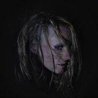 Safi - Groteske in the group CD / Pop-Rock at Bengans Skivbutik AB (5576026)