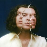 Rocca Joe - Hybride in the group VINYL / Pop-Rock at Bengans Skivbutik AB (5576363)