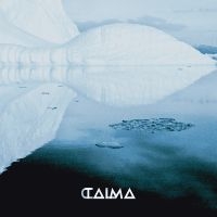 Taima - Taima (2024 Remastered Version) in the group CD at Bengans Skivbutik AB (5576372)