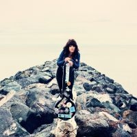 Leblanc Lisa - Highways, Heartaches And Time Well in the group CD at Bengans Skivbutik AB (5576425)