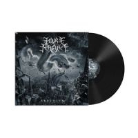 Hour Of Penance - Sedition in the group VINYL / Hårdrock at Bengans Skivbutik AB (5576478)