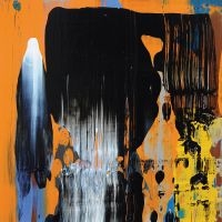 Rusin Wojciech - Honey For The Ants in the group VINYL / Pop-Rock at Bengans Skivbutik AB (5576527)