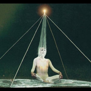 Abduction - Existentialismus in the group VINYL / Hårdrock at Bengans Skivbutik AB (5576590)