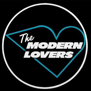 Modern Lovers - Modern Lovers (Ltd Blue Vinyl) in the group OUR PICKS / Most popular vinyl classics at Bengans Skivbutik AB (5576625)