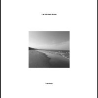 The Declining Winter - Last April in the group VINYL / Pop-Rock at Bengans Skivbutik AB (5576685)