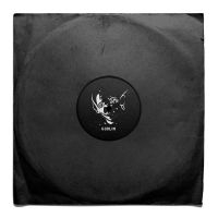 Coki - Goblin (2024 Remaster & Hamdi Remix in the group VINYL / Pop-Rock at Bengans Skivbutik AB (5576689)