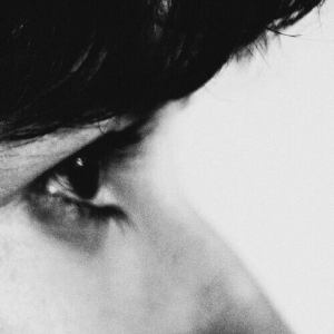 Cahen Laura - De L'autre Côté in the group CD / Fransk Musik,Pop-Rock at Bengans Skivbutik AB (5576709)