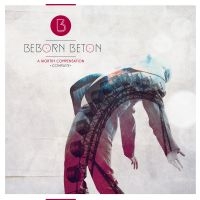 Beborn Beton - A Worthy Compensation (Digisleeve) in the group CD / Pop-Rock at Bengans Skivbutik AB (5576720)