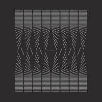 Rival Consoles - Odyssey in the group VINYL / Pop-Rock at Bengans Skivbutik AB (5576758)