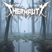 Thermality - Before I Get To Rest in the group CD / Hårdrock at Bengans Skivbutik AB (5576803)