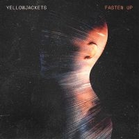 Yellowjackets - Fasten Up in the group OTHER / -Start Bor Jazz at Bengans Skivbutik AB (5576857)