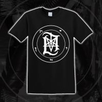 Dark Funeral - T/S Lord Ahriman Sigil (M) in the group MERCHANDISE / T-shirt / Heavy Metal at Bengans Skivbutik AB (5576894)