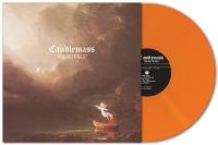 Candlemass - Nightfall (Orange Vinyl Lp) in the group OUR PICKS / Most popular vinyl classics at Bengans Skivbutik AB (5576914)