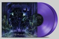 Dissection - Somberlain (2Lp Purple + Booklet) in the group VINYL / Hårdrock at Bengans Skivbutik AB (5577003)