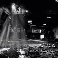 Wax Tailor - Tales Of The Forgotten Melodies in the group VINYL / Bestsellers at Bengans Skivbutik AB (5577022)
