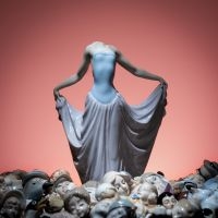 Nilipek. - Uydurdugumuz Oyunlarla in the group VINYL / Pop-Rock at Bengans Skivbutik AB (5577066)