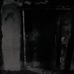 Wuw - Rien Ne Nous Sera Épargné in the group OTHER / Övrigt /  at Bengans Skivbutik AB (5577116)