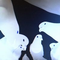 Stimming - Friedrich in the group VINYL / Pop-Rock at Bengans Skivbutik AB (5577145)