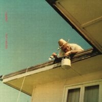 Tape/Off - Fort Sensible in the group CD / Pop-Rock at Bengans Skivbutik AB (5577177)