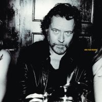 Ulf Lundell - Män Utan Kvinnor (2Lp) in the group VINYL / Pop-Rock,Svensk Musik at Bengans Skivbutik AB (5577231)