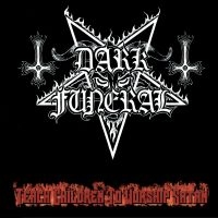 Dark Funeral - Teach Children To Worship Satan (Di in the group CD / Hårdrock at Bengans Skivbutik AB (5577426)