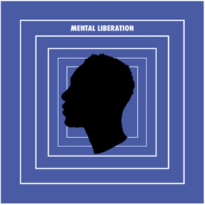 Oddisee - Mental Liberation (Jupiter Blue Vin in the group VINYL / Pop-Rock at Bengans Skivbutik AB (5577475)